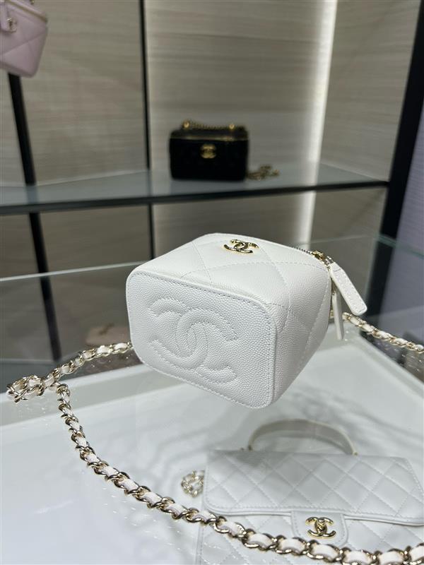 2026131222213529 600